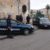 Pubblica sicurezza: I cinque corpi di polizia in Italia