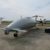Droni: L’Italia divisa sui droni militari