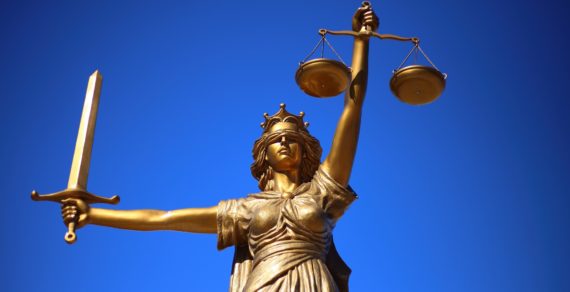 Sentenza UE: Concorso in Polizia senza limiti di età