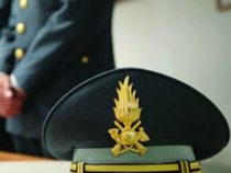 Guardia di Finanza: Gli stipendi  aggiornati