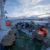 Marina Militare: High North 2018 nell’Oceano Artico
