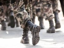 Pensioni Militari: gli adeguamenti alla speranza di vita