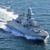 Marina MIlitare: la Fregata Rizzo ha concluso l’operazione Gabinia