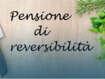 Pensione di reversibilità: Ecco i limiti di reddito al 2019