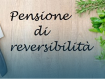 Pensioni: A chi spetta la pensione di reversibilità