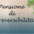 INPS: Pensione di reversibilità, quando e quanto spettano gli assegni al nucleo familiare (ANF)