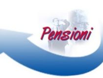 Pensioni: l’OCSE suggerisce riforme con vincoli e tasse