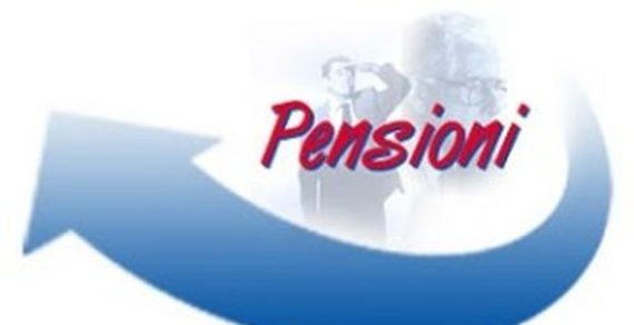 Pensioni: l’OCSE suggerisce riforme con vincoli e tasse