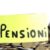 Lavoro e diritti: Com’è tassata la pensione