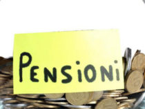 Pensioni: la rivalutazione da gennaio 2023, cosa cambia.