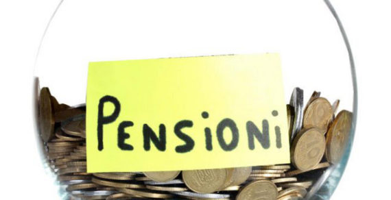 Pensioni: la rivalutazione da gennaio 2023, cosa cambia.