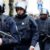 Estero: Stipendio percepito dalle Forze di Polizia europee