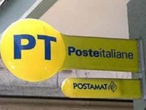 Uffici Postali: ora possono rilasciare ISEE e Carta Identità