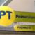 Assunzioni Poste Italiane: scadenza 30 settembre 2018