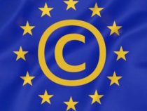Copyright: Parlamento Ue approva la proposta di riforma