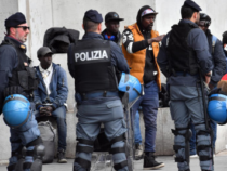 Decreto Sicurezza a svantaggio delle Forze di Polizia