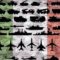 Osservatorio spesa militare: Record per l’Italia nel 2022