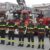 Veneto: Vigili del fuoco, stato di agitazione per la carenza di personale