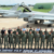 Aeronautica Militare: Traguardo prestigioso del velivolo F2000