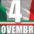 4 Novembre: Il perché della festività nazionale