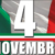 Giornata delle Forze Armate: Gli eventi del 4 Novembre 2019