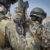 Missioni militari: Difesa, “Potenzieremo la missione in Niger”