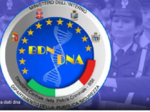 Polizia Penitenziaria: la Banca dati del DNA