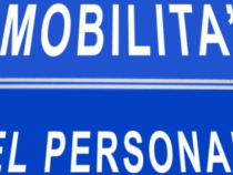 Coisp: Problematiche connesse alla mobilità del personale