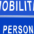 Coisp: Problematiche connesse alla mobilità del personale