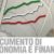 Nota Aggiornamento Documento Economia e Finanza (NADEF) 2018