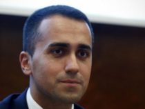 Crisi in Afghanistan: Di Maio, “Imprescindibile evacuare chi ha collaborato. In Italia saranno 2.500”