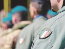 Spese militari: i tagli alla Difesa