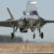 Stati Uniti: F-35, debutto combat in Afghanistan