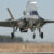 USAF seleziona aziende per sviluppo Software combat
