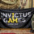 Invicuts Games: Inizio a Sydney dal 20 al 27 ottobre