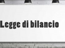 Legge di Bilancio 2023: tanti incentivi, bouns figli e tagli iva