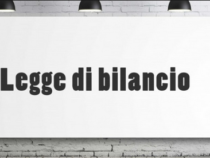 Legge Bilancio 2019: Tutte le novità decise da Lega e 5 Stelle