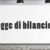 Manovra 2025: poca chiarezza su pensioni e tagli stipendi
