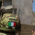 Missione militare italiana in Niger: arrivato il via libera