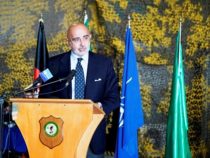 Reportage Afghanistan: intervista all’Ambasciatore Cantone