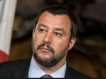 Lo Stato Maggiore sfida Salvini: “Seguire la linea gerarchica”