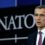 Nato: per Stoltenberg, servono maggiori aiuti per l’Ucraina