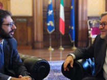 Tofalo: Somalia, focus sulla missione a guida italiana