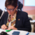 Coronavirus: Elisabetta Trenta, “Serve una Strategia di sicurezza nazionale”