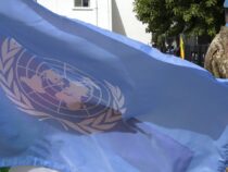 Missione UNIFIL: importante bonifica della Blue Line