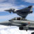 Aeronautica Militare: simulazione minaccia terroristica in volo