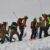 Truppe Alpine:Vardirex grande esercitazione di Protezione civile