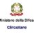 Circolare: Avanzamento dei Graduati dell’Esercito