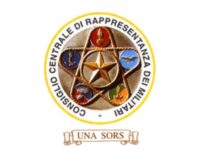 Immediata apertura della concertazione 2019-2021