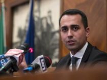 Di Maio a Bussetti su offese a docenti del Sud